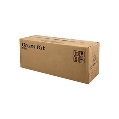 DK-1150 DK-1150 Kyocera Drum Unit P2040/P2235/M2040