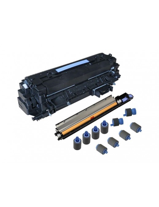 MSP2597 MSP2597 CoreParts Maintenance Kit 220V HP LaserJet Enterprise flow MFP M830z CF367A, CZ245A, CZ244A C2H57A, C2H57-67901