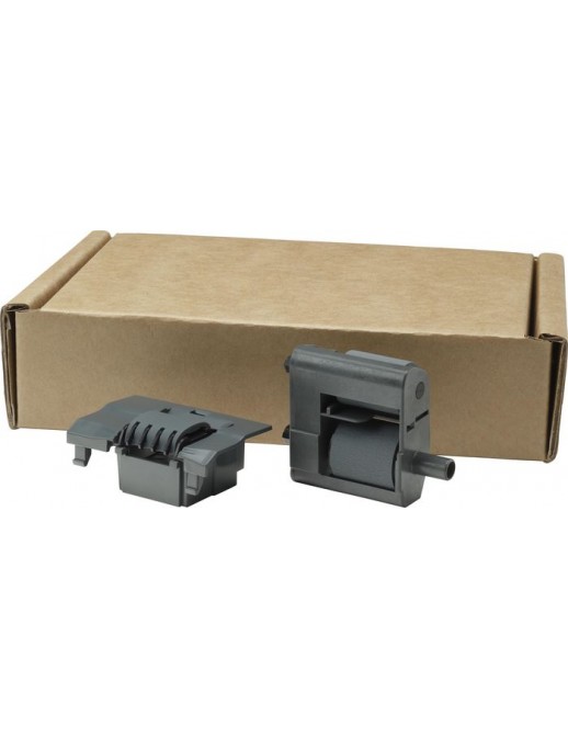 W1B47A W1B47A HP ADF Maintenance Kit 767525