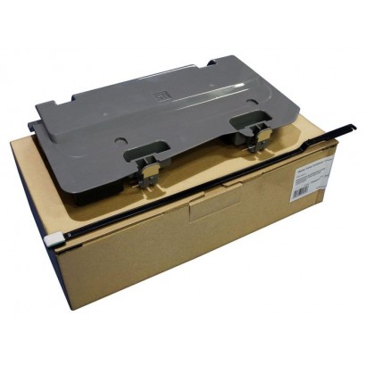 MSP7972 MSP7972 CoreParts Waste Toner Container Xerox WorkCentre 7220, 7225, 7120, 7125 CWAA0777, 008R13089