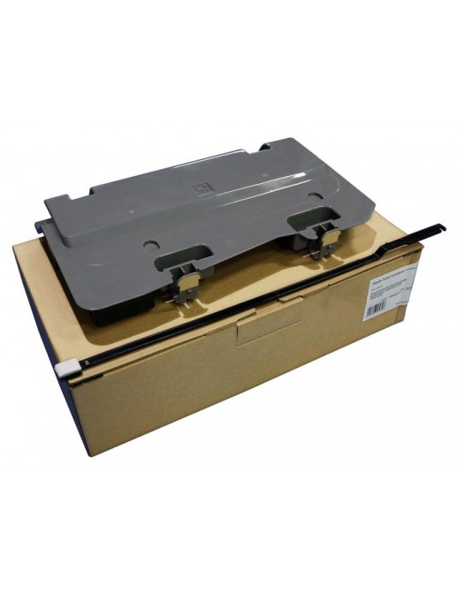 MSP7972 MSP7972 CoreParts Waste Toner Container Xerox WorkCentre 7220, 7225, 7120, 7125 CWAA0777, 008R13089