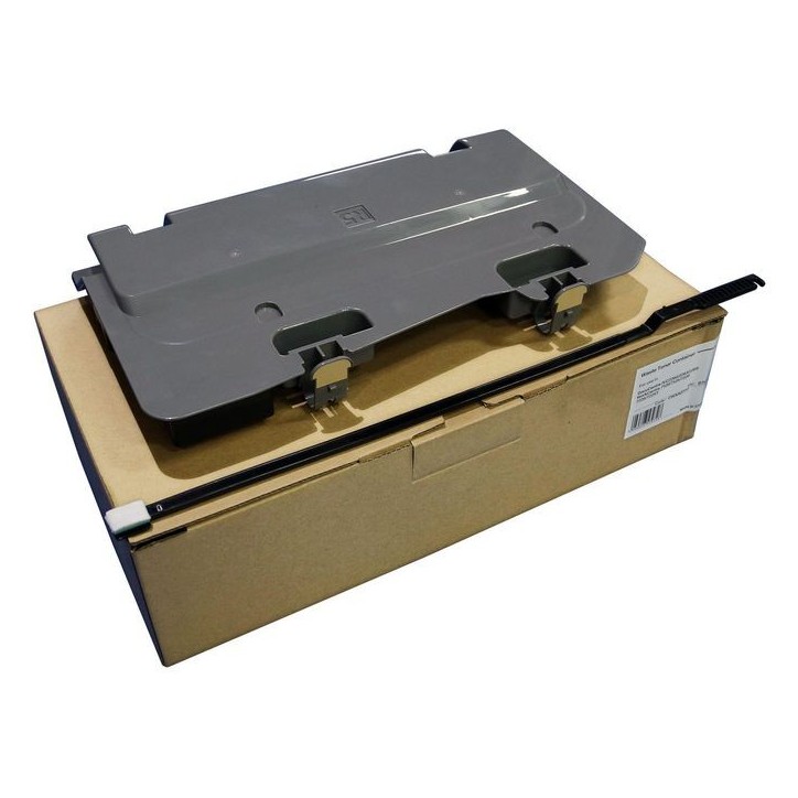 MSP7972 CoreParts Waste Toner Container Xerox WorkCentre 7220, 7225, 7120, 7125 CWAA0777, 008R13089