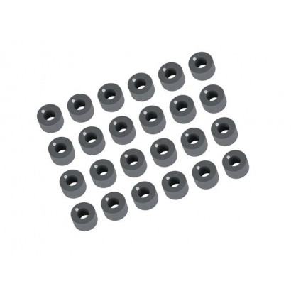 MSP9472 MSP9472 CoreParts Paper Feed Tire Kit 24Pcs Xerox Phaser 6600DN/6600N, WorkCentre 6605DN/6605N/6655, VersaLink C400/4...
