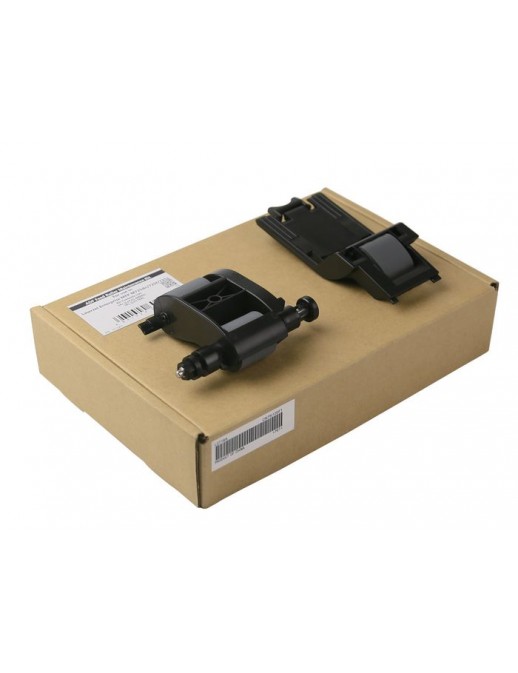 MSP511001 MSP511001 CoreParts ADF Feed Roller Maintenance Kit L2725-60002, L2718A