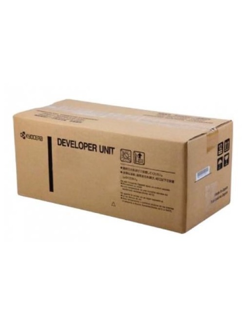 302RV93020 302RV93020 Kyocera Developer unit DV-1150 840870