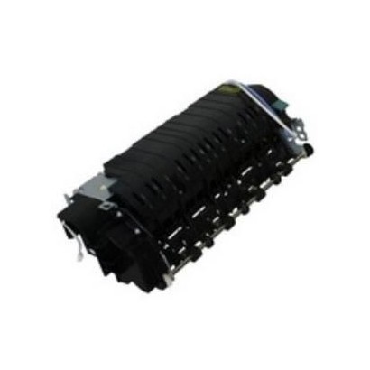 41X0556 41X0556 Maintenance Kit, Fuser 645175 220-240V, Type 01