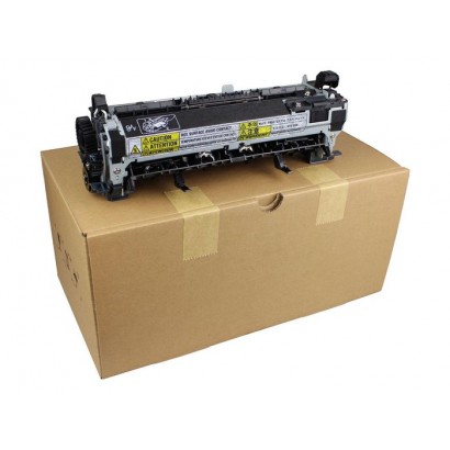 MSP2436 MSP2436 CoreParts Fuser Assembly 220V HP LaserJet Enterprise 600 M601dn/602/603 CE988-67902, RM1-8396-000, RM1-8396-2...