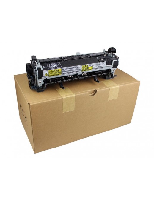 MSP2436 MSP2436 CoreParts Fuser Assembly 220V HP LaserJet Enterprise 600 M601dn/602/603 CE988-67902, RM1-8396-000, RM1-8396-2...