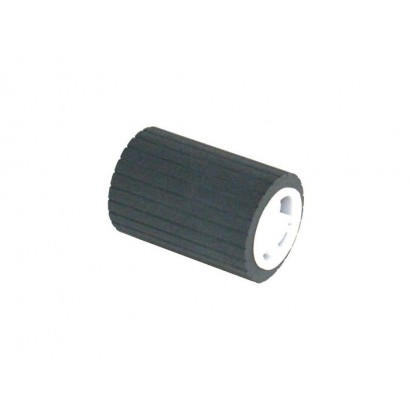 MSP6452 MSP6452 CoreParts Paper Feed Roller RICOH Aficio 1515/MP301SP/MP301SPF/MP161F/MP162F/MP171F/MP201SPF AF03-1061, AF031061