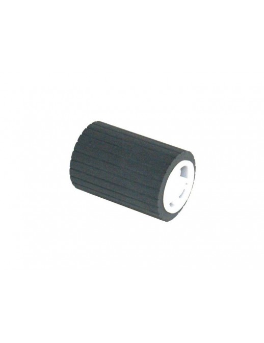 MSP6452 MSP6452 CoreParts Paper Feed Roller RICOH Aficio 1515/MP301SP/MP301SPF/MP161F/MP162F/MP171F/MP201SPF AF03-1061, AF031061