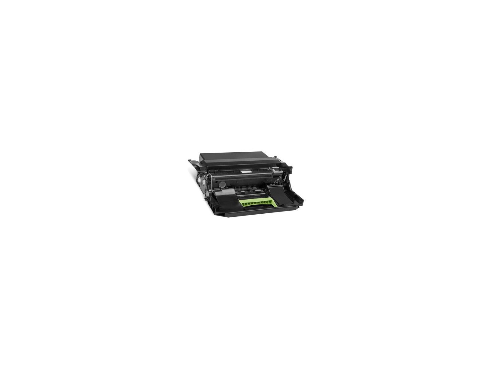 52D0Z00 52D0Z00 Lexmark 520Z Black Return Program Imaging Unit LEX52D0Z00, 761490