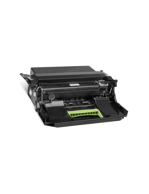 52D0Z00 52D0Z00 Lexmark 520Z Black Return Program Imaging Unit LEX52D0Z00, 761490