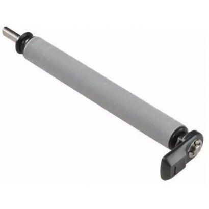 710-118S-002 710-118S-002 Honeywell PM43, Platen Roller Assembly Customer Replaceable (Z2), 16-710-118S-002