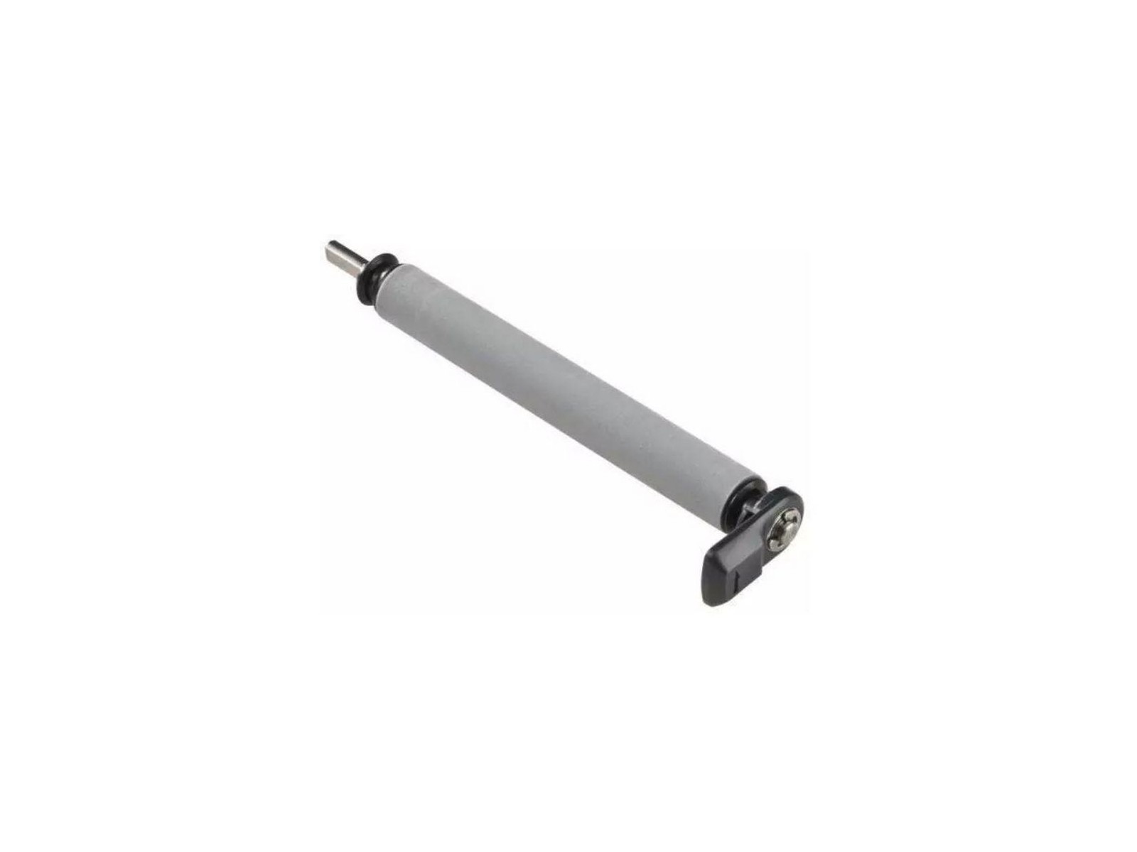 710-118S-002 710-118S-002 Honeywell PM43, Platen Roller Assembly Customer Replaceable (Z2), 16-710-118S-002
