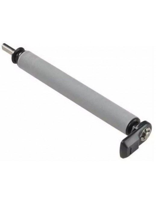 710-118S-002 710-118S-002 Honeywell PM43, Platen Roller Assembly Customer Replaceable (Z2), 16-710-118S-002