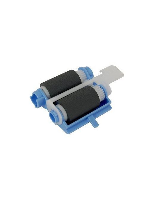 RM2-5741-000CN RM2-5741-000CN Pickup Roller Assembly for HP LaserJet Printers option tray