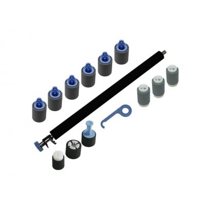 MSP5813A MSP5813A CoreParts Roller Kit HP LaserJet 4250, LaserJet 4350, LaserJet P4014, LaserJet P4015 CB506-67904, 1 RM1-546...