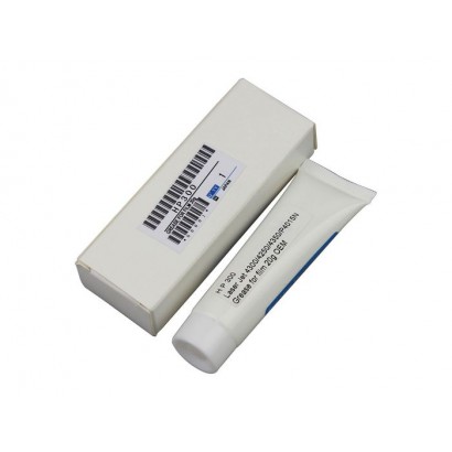 MSP2828 MSP2828 CoreParts GREASE FOR FILM 20G Metallic film HP LaserJet 4250, LaserJet 4350, LaserJet P4014, LaserJet 4015, L...