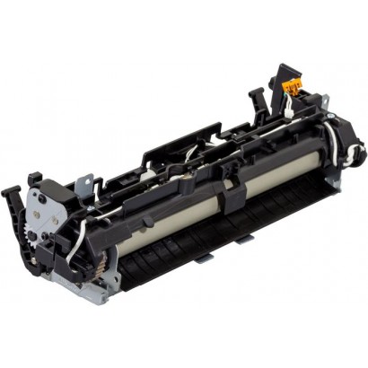 JC91-01034B JC91-01034B Fusing Unit 220V JC91-01034B, ML-2950ND