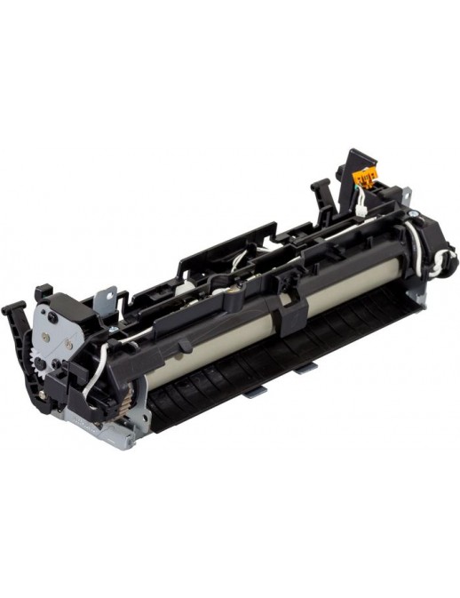 JC91-01034B JC91-01034B Fusing Unit 220V JC91-01034B, ML-2950ND