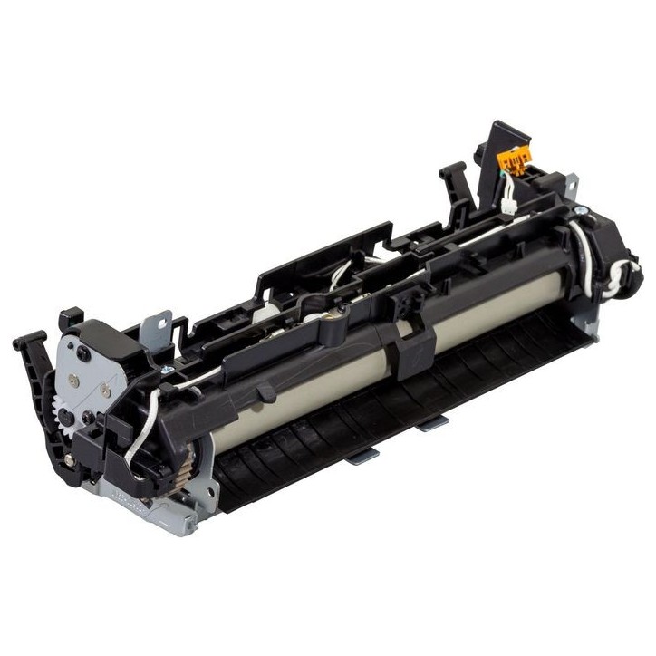 JC91-01034B Fusing Unit 220V JC91-01034B, ML-2950ND