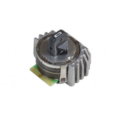 AOTH1575 AOTH1575 CoreParts PRINTHEAD OKI MICROLINE ML182, 280, 320, 321 Refurbished 4YA4025-1401G2, 4YA4025-1401G002