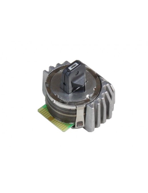 AOTH1575 AOTH1575 CoreParts PRINTHEAD OKI MICROLINE ML182, 280, 320, 321 Refurbished 4YA4025-1401G2, 4YA4025-1401G002