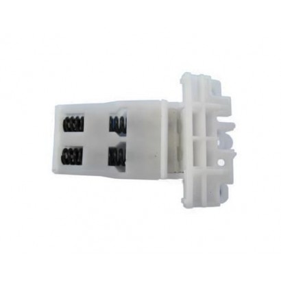 JC97-03220A JC97-03220A HP MEA Unit Hinge