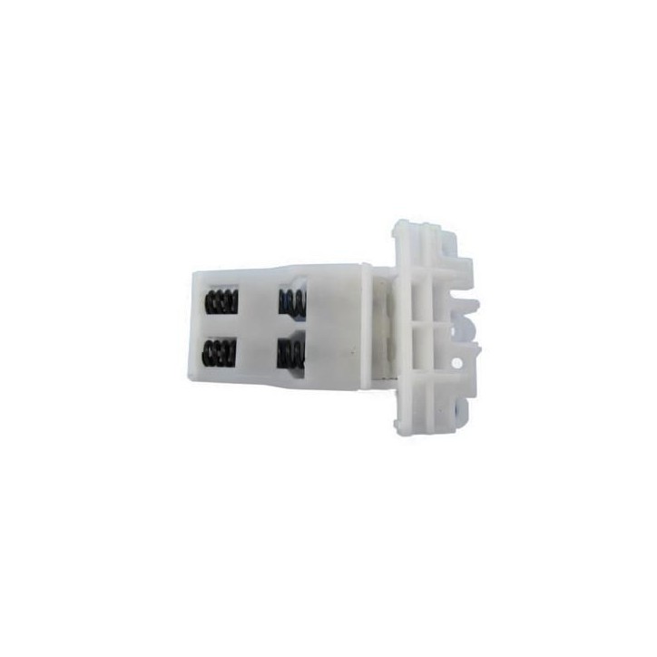 JC97-03220A HP MEA Unit Hinge