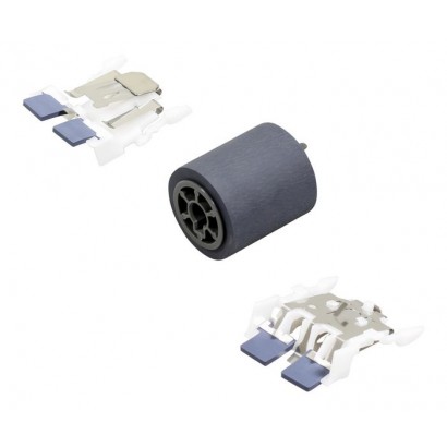 CON-3586-013A CON-3586-013A Fujitsu Consumable Kit for fi-6110, N1800, ScanSnap S1500 Deluxe, ScanSnap S1500, ScanSnap S1500M...