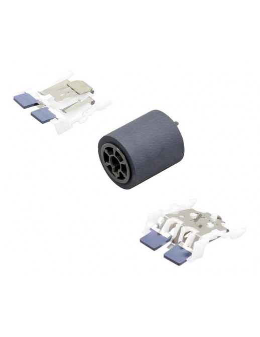 CON-3586-013A CON-3586-013A Fujitsu Consumable Kit for fi-6110, N1800, ScanSnap S1500 Deluxe, ScanSnap S1500, ScanSnap S1500M...