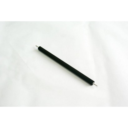 MSP3688 MSP3688 CoreParts TRANSFER ROLLER Compatible parts MSP3688, RM1-6450-000, RM1-6450-000CN