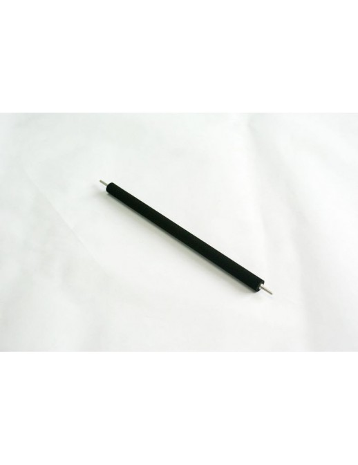 MSP3688 MSP3688 CoreParts TRANSFER ROLLER Compatible parts MSP3688, RM1-6450-000, RM1-6450-000CN