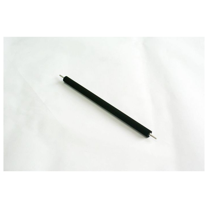 MSP3688 CoreParts TRANSFER ROLLER Compatible parts MSP3688, RM1-6450-000, RM1-6450-000CN MSP3688 CoreParts TRANSFER ROLLER Compatible parts MSP3688, RM1-6450-000, RM1-6450-000CN