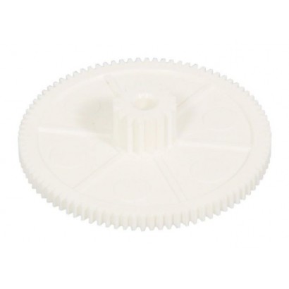 3PB4055-2440P1 3PB4055-2440P1 OKI Drive Gear 3PB4055-2440P001
