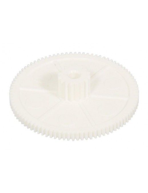 3PB4055-2440P1 3PB4055-2440P1 OKI Drive Gear 3PB4055-2440P001