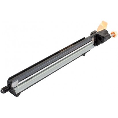 001R00613 001R00613 Xerox Belt Cleaner for WorkCentre 7525/7530/7535/7545/7556 1R00613, 734851