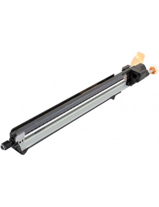 001R00613 001R00613 Xerox Belt Cleaner for WorkCentre 7525/7530/7535/7545/7556 1R00613, 734851