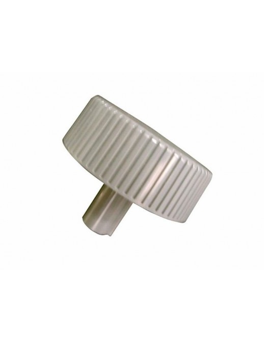 1234171 1234171 Epson Winder / Platen Knob for FX2190, FX2190N, FX890