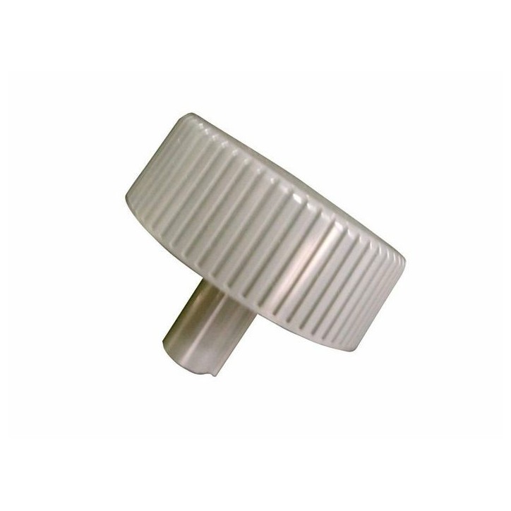 1234171 Epson Winder / Platen Knob for FX2190, FX2190N, FX890