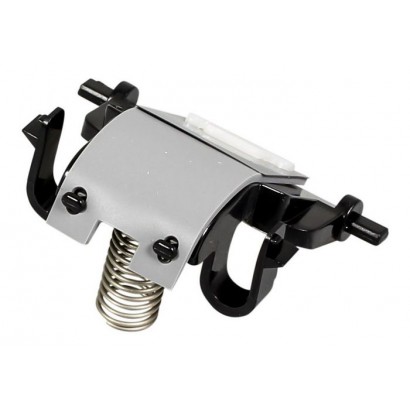 40X6247 40X6247 ADF Separator Pad 645163 85.000 pages