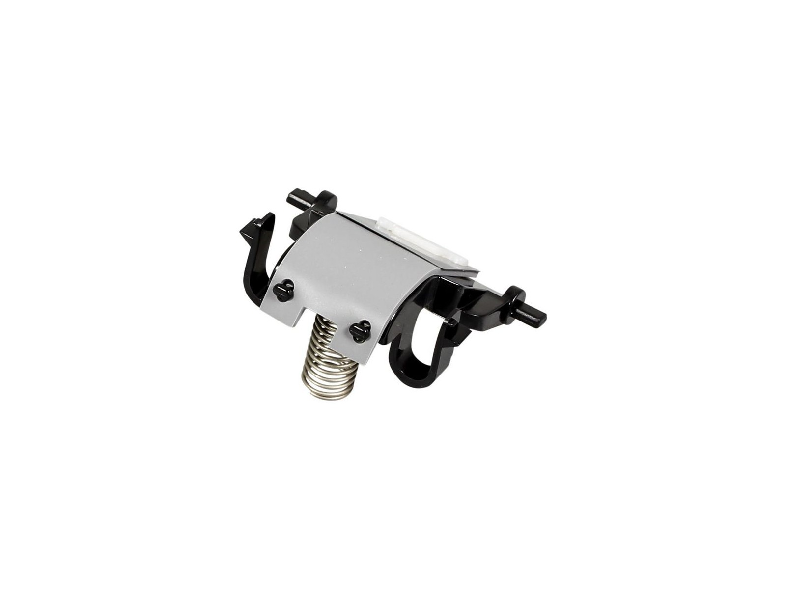 40X6247 40X6247 ADF Separator Pad 645163 85.000 pages