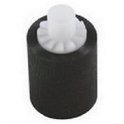 302F906240 302F906240 Pulley Pickup Assy 2F906240, 99112965 302F906240, Roller,