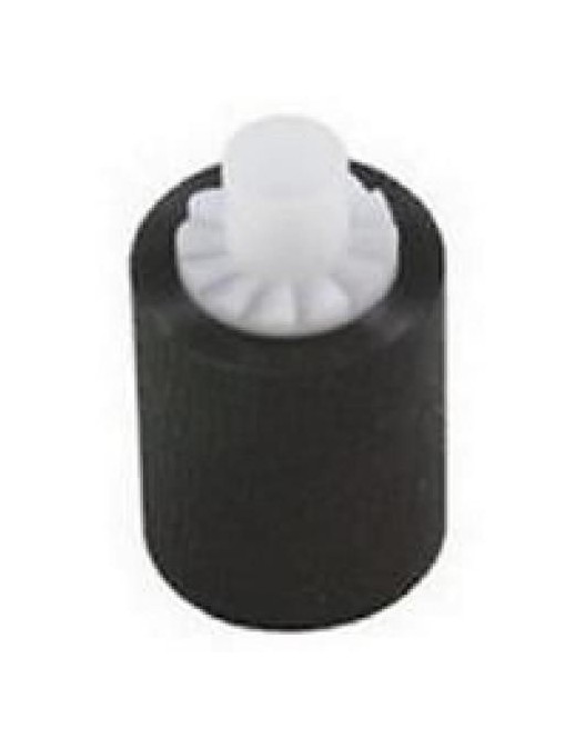 302F906240 302F906240 Pulley Pickup Assy 2F906240, 99112965 302F906240, Roller,