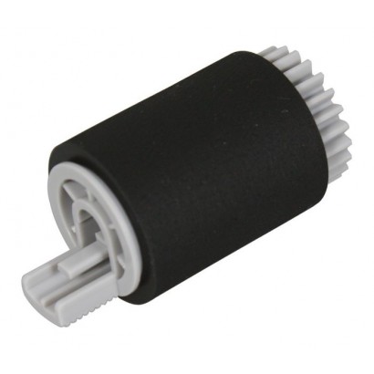 FC5-6934-000 FC5-6934-000 Feed Separation Roller FC6-7083-000, 99112886 FC5-6934-000, Printer feeding