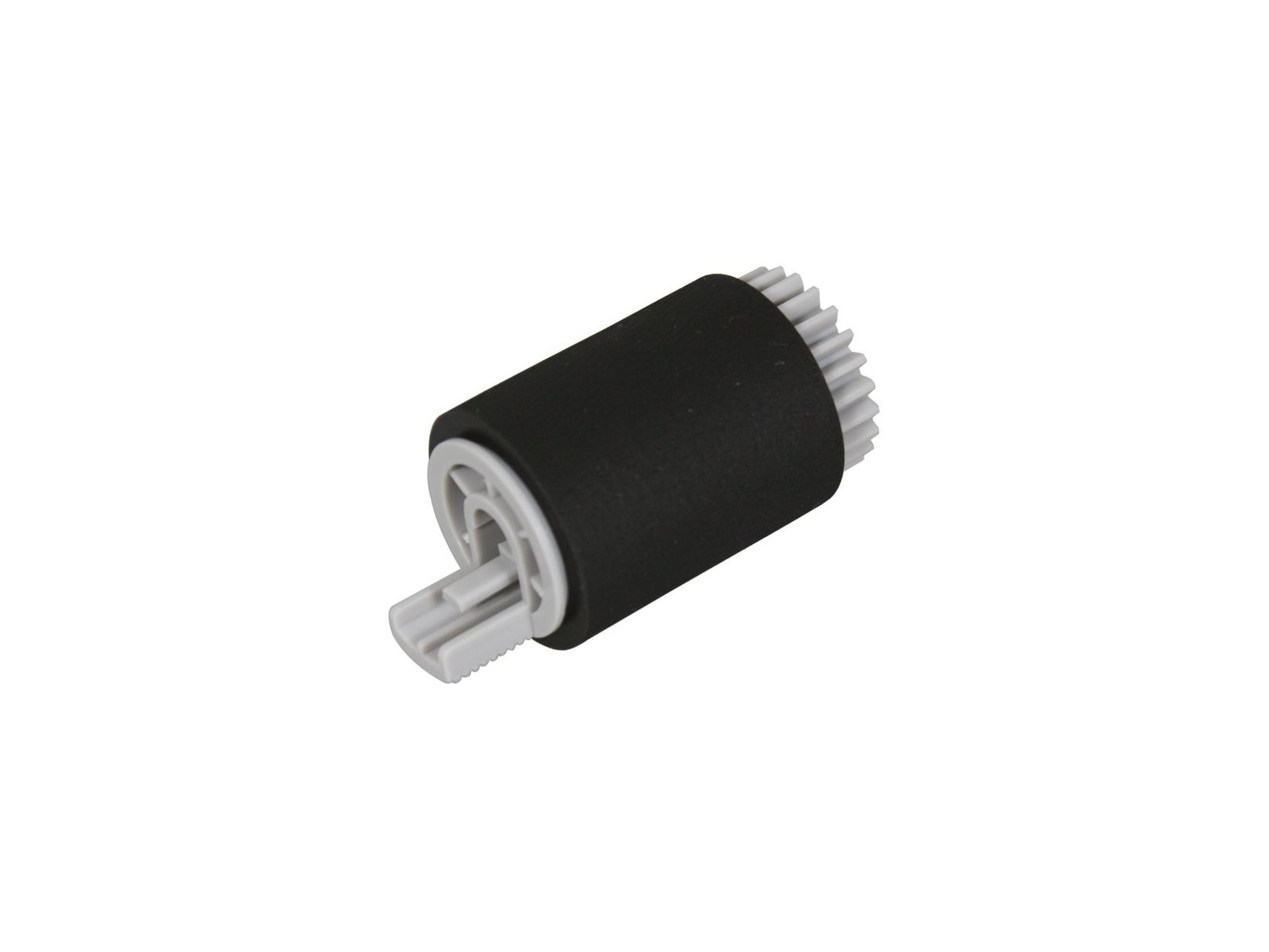FC5-6934-000 FC5-6934-000 Feed Separation Roller FC6-7083-000, 99112886 FC5-6934-000, Printer feeding