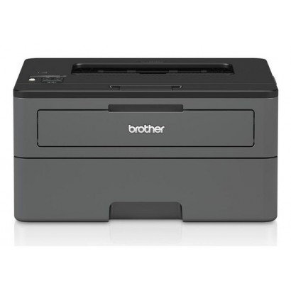 HLL2375DWRF1 HLL2375DWRF1 Brother Hl-L2375Dw Laser Printer 2400 X 600 Dpi A4 Wi-Fi