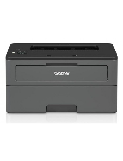 HLL2375DWRF1 HLL2375DWRF1 Brother Hl-L2375Dw Laser Printer 2400 X 600 Dpi A4 Wi-Fi