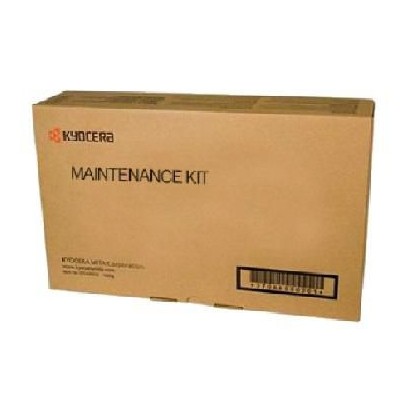 MK-3300 MK-3300 Kyocera MK-3300 Maintenance Kit, 500000 p, f/ ECOSYS P3150dn , ECOSYS P3155dn