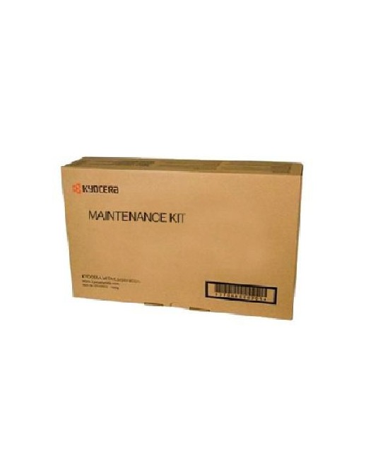MK-3300 MK-3300 Kyocera MK-3300 Maintenance Kit, 500000 p, f/ ECOSYS P3150dn , ECOSYS P3155dn